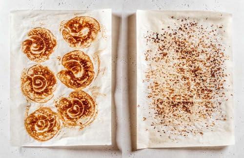 The King Arthur Baking Company Big Book of Bread