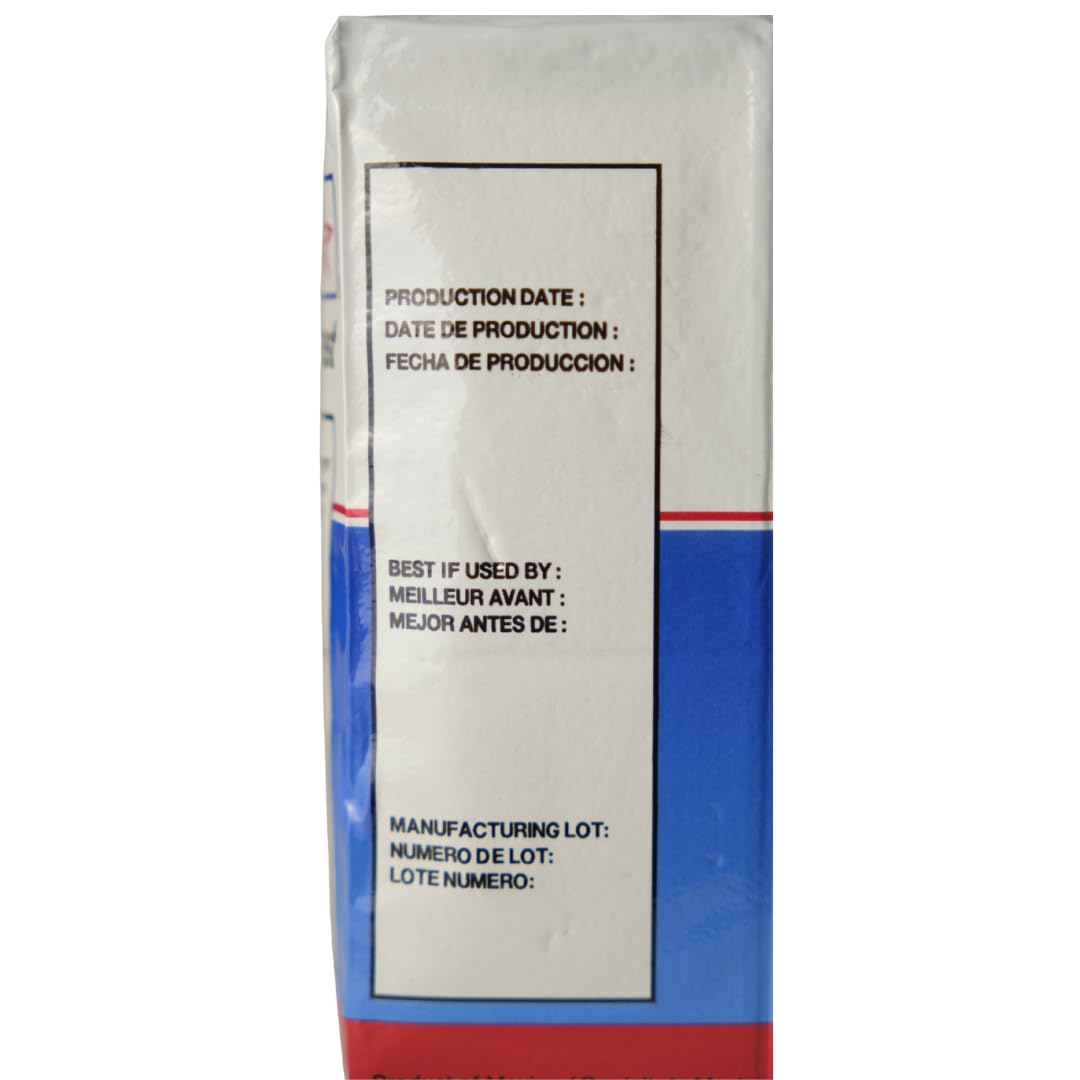 Red Star Active Dry Yeast 16 oz (1 pound) size