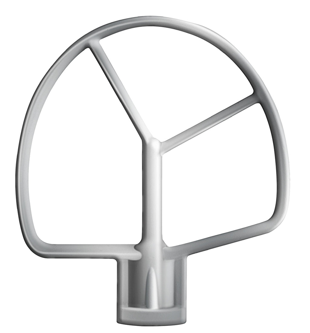 Powerful Cuisinart Stand Mixer for Bread, Cakes, and Dough