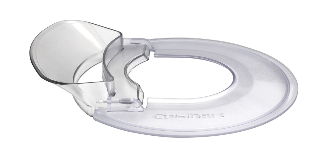 Powerful Cuisinart Stand Mixer for Bread, Cakes, and Dough
