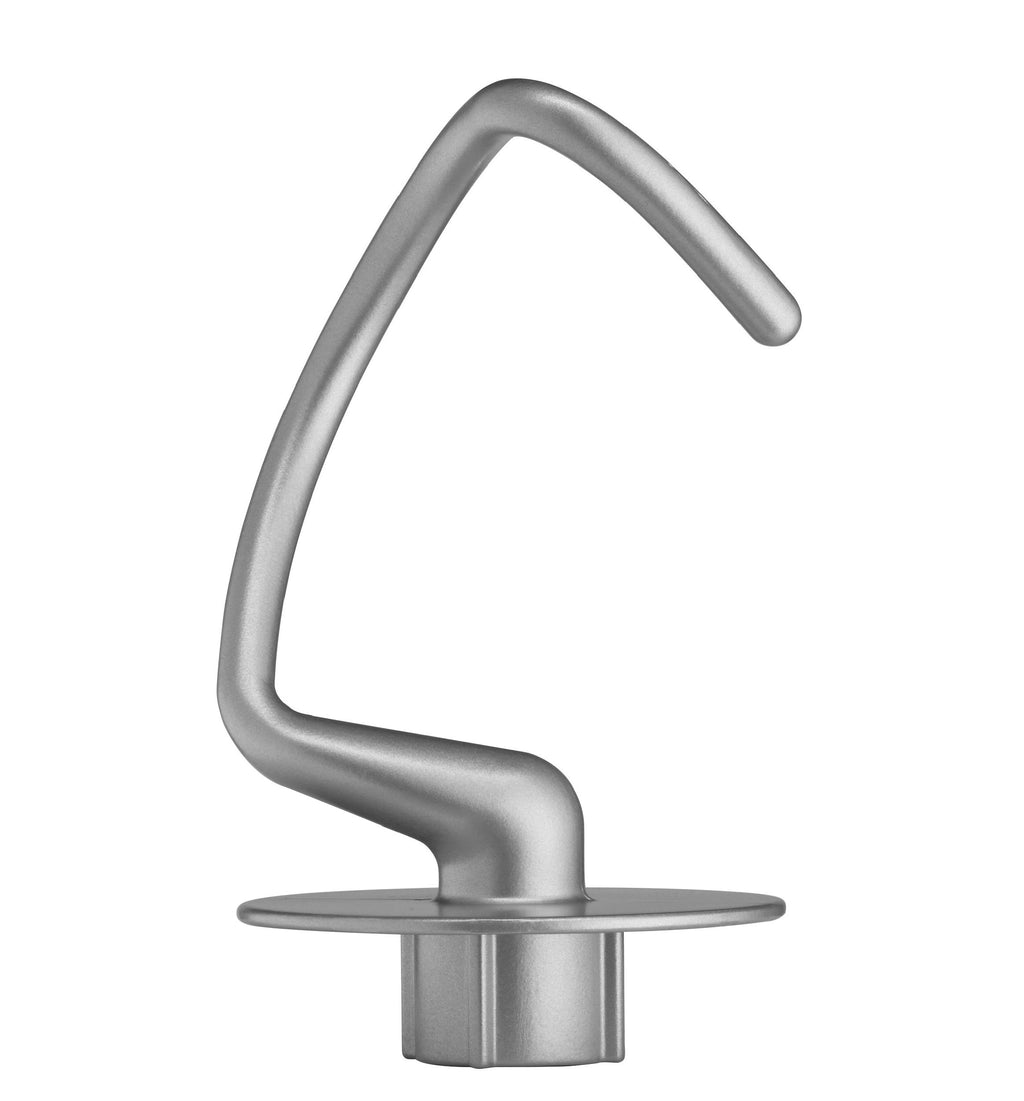 Powerful Cuisinart Stand Mixer for Bread, Cakes, and Dough