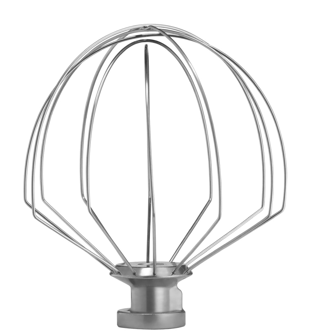 Powerful Cuisinart Stand Mixer for Bread, Cakes, and Dough